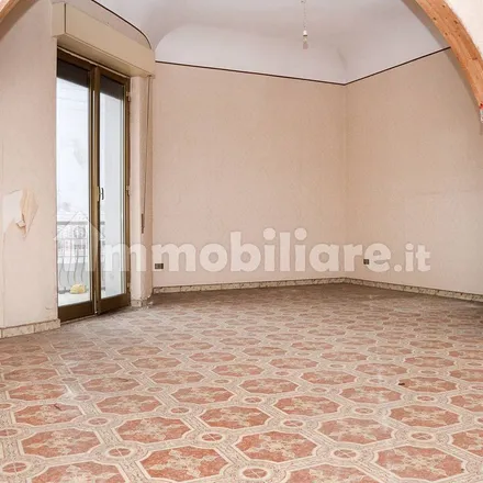 Image 2 - Via Maria Santissima del Carmelo, 95014 Giarre CT, Italy - Apartment for rent