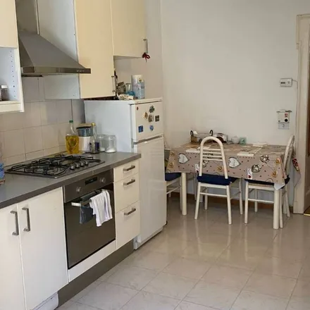 Image 1 - Via Gottardo 65e, 10155 Turin TO, Italy - Apartment for rent
