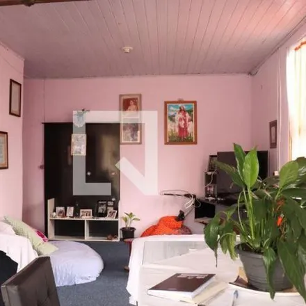 Buy this 4 bed house on Rua Adolfo Henrique Streb in Canudos, Novo Hamburgo - RS