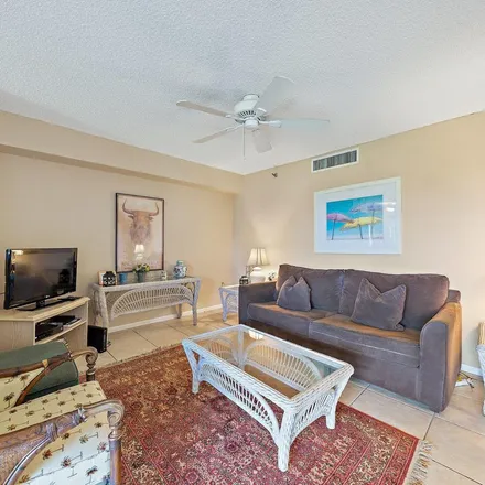 Rent this 1 bed apartment on Seminole Avenue in Jupiter, FL 33477