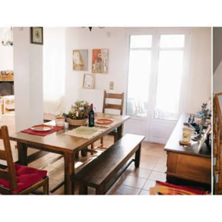 Rent this 1 bed house on Argostoli Municipality