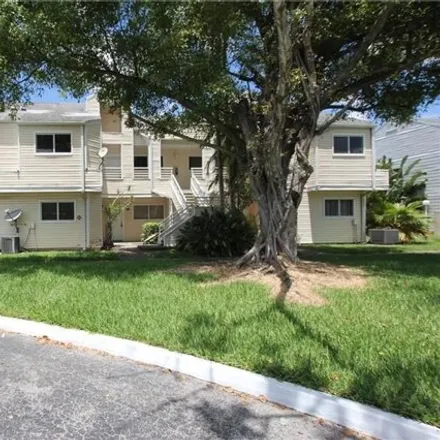 Rent this 2 bed condo on 3462 Northwest 44th Street in Broward County, FL 33309