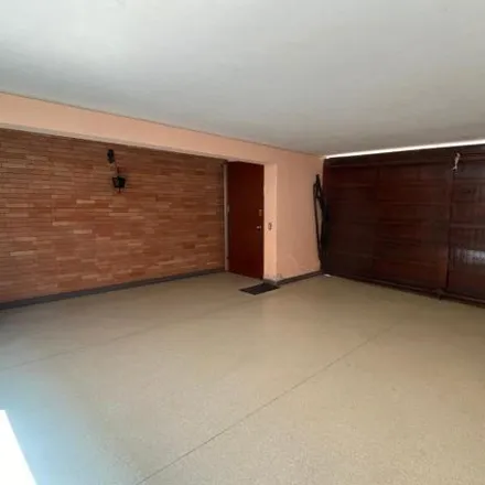 Buy this 5 bed house on Jirón Ernesto Diez Canseco in Santiago de Surco, Lima Metropolitan Area 15038