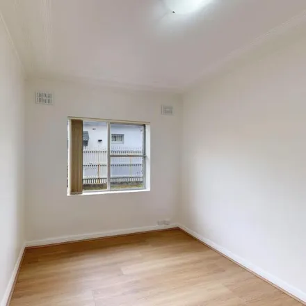 Rent this 3 bed apartment on 21 Hinkler Street in Maroubra NSW 2035, Australia