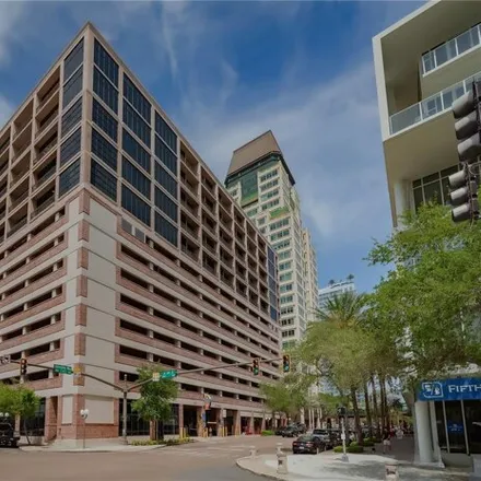 Image 3 - McNulty Parking, 2nd Avenue South, Saint Petersburg, FL 33701, USA - Condo for sale