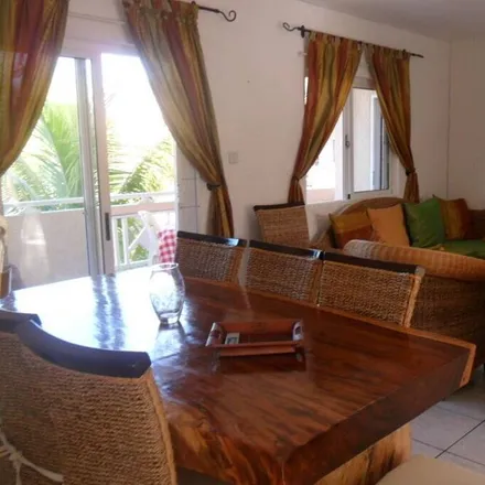 Image 2 - Mauritius - Apartment for rent
