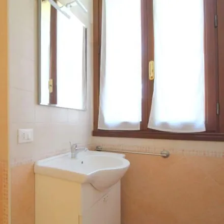 Image 3 - 35010 Vigonza Province of Padua, Italy - Apartment for rent