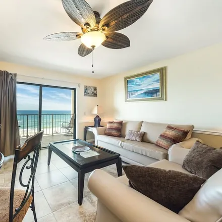 Image 6 - Panama City Beach, FL - Condo for rent