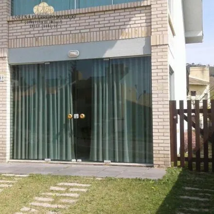 Image 2 - Rua dos Pinheiros, Ferraz, Garopaba - SC, 88495, Brazil - House for rent