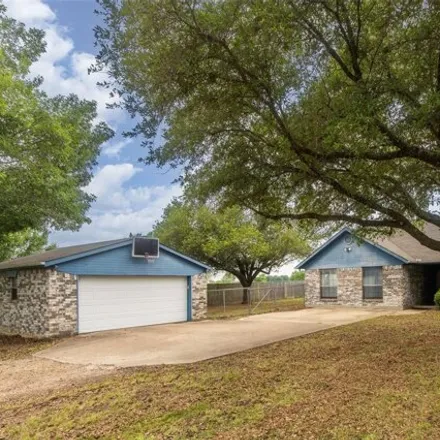 Buy this 3 bed house on unnamed road in Hunt County, TX