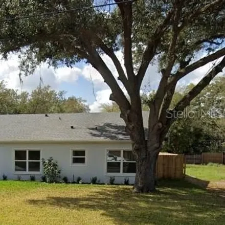 Image 1 - unnamed road, Pine Castle, FL 32809, USA - House for sale
