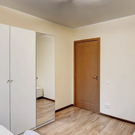 Image 3 - Didlaukio st., Didlaukio g., 08323 Vilnius, Lithuania - Room for rent