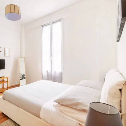 Image 1 - Sanremo, Imperia, Italy - Apartment for rent
