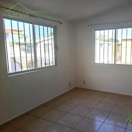 Image 3 - unnamed road, 89513 Ciudad Madero, TAM, Mexico - House for rent