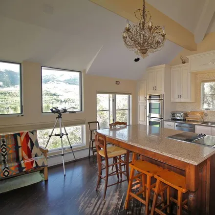 Image 2 - Snowmass Village, CO, 81615 - House for rent