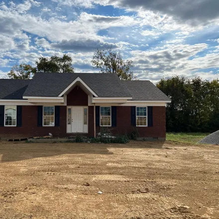 Buy this 3 bed house on 111 Iriquois Trail in Nelson County, KY 40008