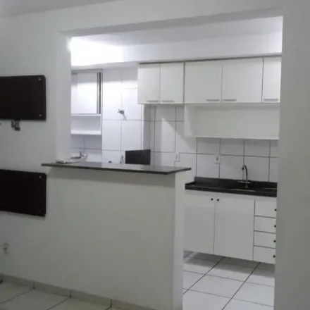 Rent this 2 bed apartment on Parque Shopping Bahia in Estrada do Coco, Portão