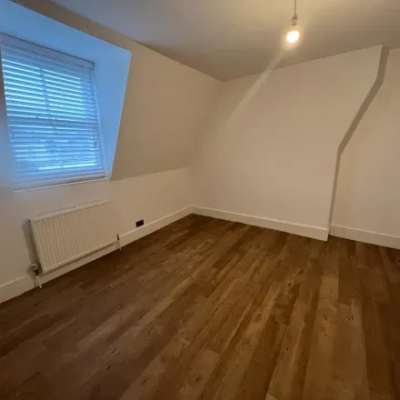 Rent this 3 bed apartment on The Lanes in 14 Duke Street, Brighton