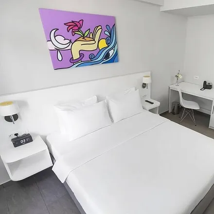 Rent this 3 bed house on 85367 Donji Štoj - Shtoji i Poshtëm
