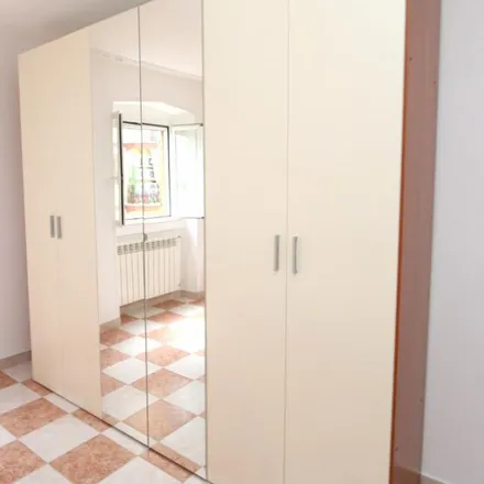 Image 5 - Savoia, Via Leonida 25, 74121 Taranto TA, Italy - Apartment for rent