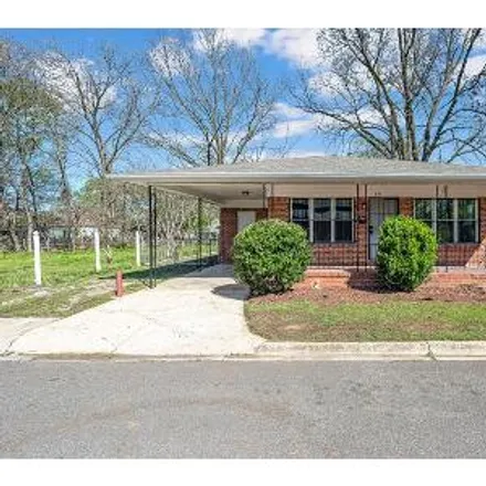 Buy this 3 bed house on 801 8th Street West in Owenton, Birmingham