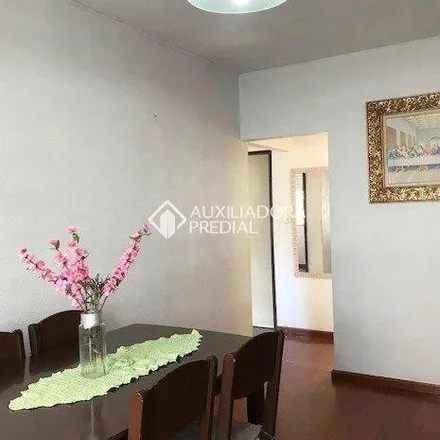 Image 2 - unnamed road, Santo Antônio, Porto Alegre - RS, 90640-140, Brazil - Apartment for sale