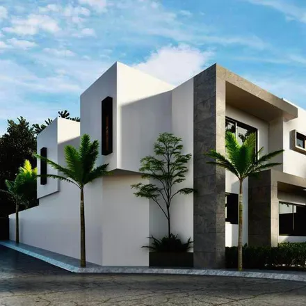Buy this studio house on Plan de Ayala in Lomas de la Selva, 62270 Cuernavaca