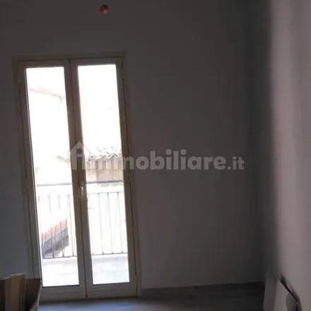 Rent this 2 bed apartment on Via Di Bella in 95121 Catania CT, Italy