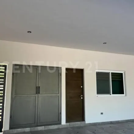 Buy this 4 bed house on Del Acueducto in Carolco, 64985 Monterrey