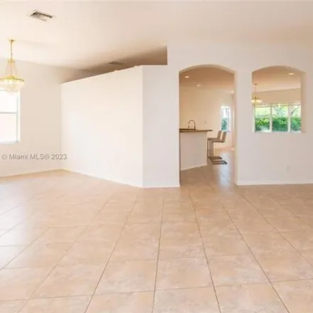 Image 7 - 4339 West Whitewater Avenue, Weston, FL 33332, USA - House for rent