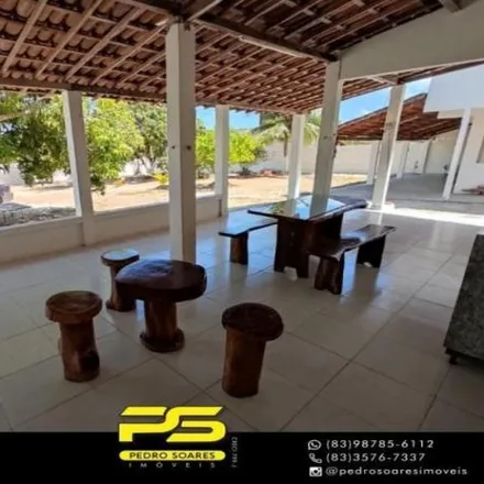 Image 2 - unnamed road, Conde, Conde - PB, Brazil - House for rent