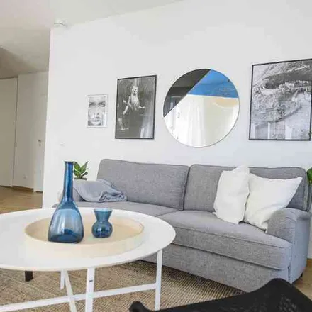 Image 2 - Nordengatan 17, 582 77 Linköping, Sweden - Apartment for rent