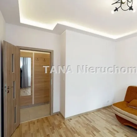 Image 9 - unnamed road, 31-917 Krakow, Poland - Apartment for sale