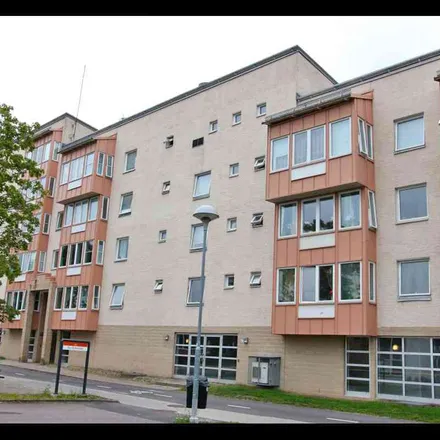 Image 4 - Mårdtorpsgatan 49, 580 10 Linköping, Sweden - Apartment for rent