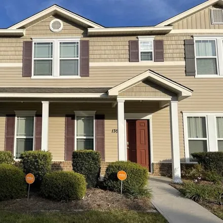 Buy this 3 bed house on 127 Sonata Circle in Pooler, GA 31322