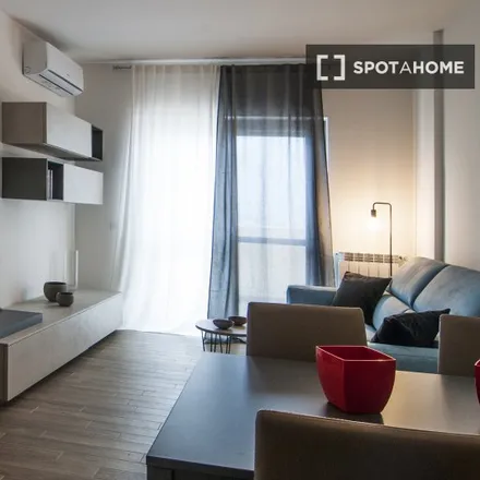 Image 11 - Via Luigi De Marchi, 14, 00143 Rome RM, Italy - Apartment for rent