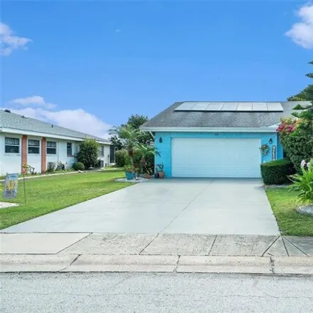 Buy this 2 bed house on 316 Green Manor Drive in Hillsborough County, FL 33573