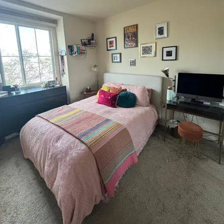 Rent this 1 bed room on Motor Avenue in Los Angeles, CA 90034