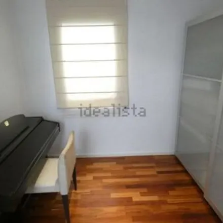 Image 3 - Via Augusta, 159, 08006 Barcelona, Spain - Apartment for rent