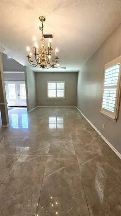 Image 6 - 12706 Magnolia Bay Boulevard, Clermont, FL 34711, USA - House for rent