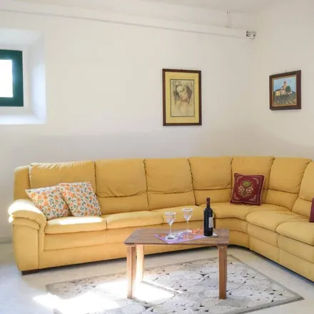 Image 9 - Santa Luce, Pisa, Italy - House for rent