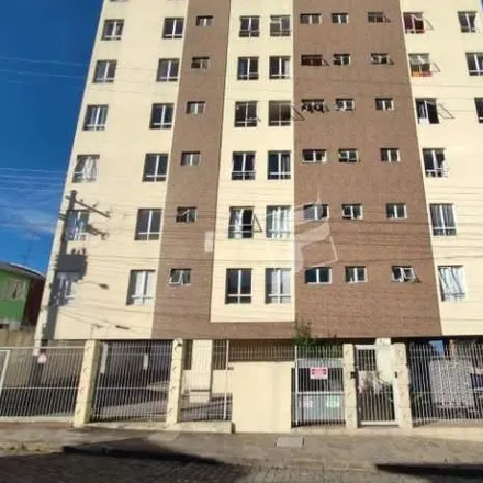 Image 2 - Rua Miguel Couto, Presidente Vargas, Caxias do Sul - RS, 95076-420, Brazil - Apartment for sale