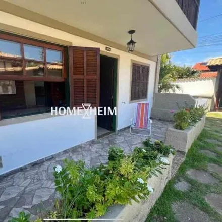 Buy this 3 bed house on Fort Farm in Rua Olívia Lopes, Peró