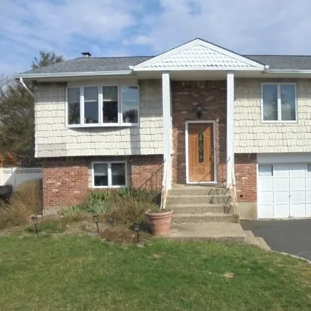 Buy this 4 bed house on 17 Peconic Street in Brookhaven, Selden