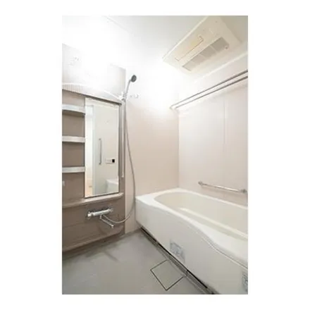 Image 9 - Dパーキング, Meguro-dori, Shimomeguro 1-chome, Meguro, 153-0064, Japan - Apartment for rent