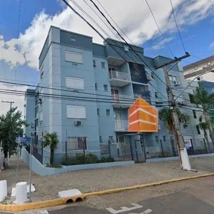 Image 2 - Rua Bernardino Fonseca, Parque Ely, Gravataí - RS, 94010-140, Brazil - Apartment for sale