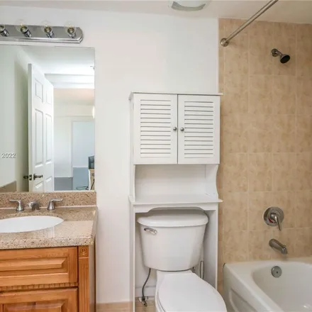 Rent this 2 bed apartment on 4242 Northwest 2nd Street in Miami, FL 33126