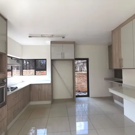 Image 4 - 25 Judith Road, Johannesburg Ward 88, Johannesburg, 2001, South Africa - Apartment for rent