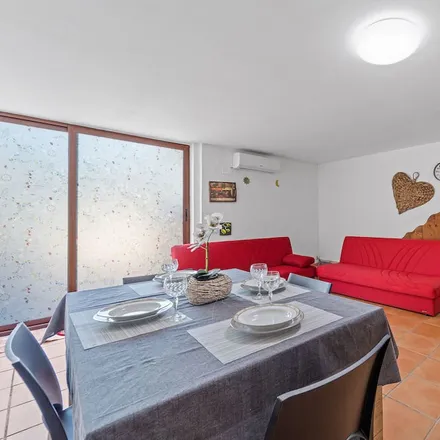 Image 2 - 09010 Gonnesa Sud Sardegna, Italy - Apartment for rent