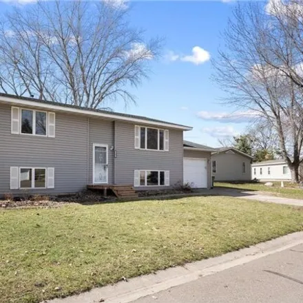 Buy this 3 bed house on 7191 Robin Lane West in Centerville, Anoka County